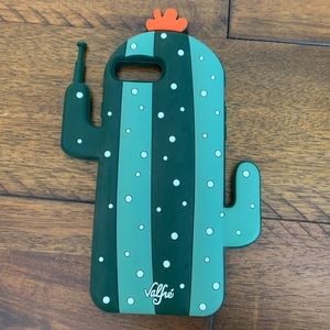 VALFRE CATUS IPhone 8 Case